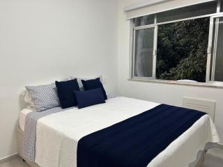 Loft completo Catete - Río de Janeiro - 1