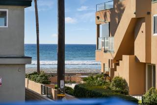 O719b - Ormond Retreat - San Diego - 8