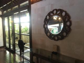 Villa Jepun Seminyak - Canggu - 7