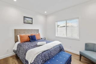 Coastal Modern 3 Bed 2 Bath, Pet Friendly - Hawthorne - 4