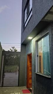 Apartamento de Temporada Porto Deville 2 - Porto Seguro - 1
