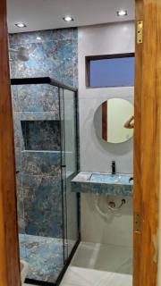 Apartamento de Temporada Porto Deville 2 - Porto Seguro - 2