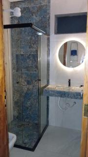 Apartamento de Temporada Porto Deville 2 - Porto Seguro - 3