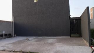 Apartamento de Temporada Porto Deville 2 - Porto Seguro - 5