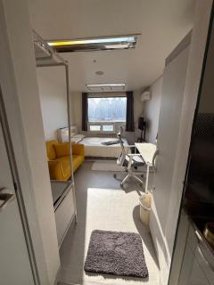 HC home - Seul - 7