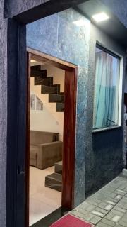 Apartamento de Temporada Porto Deville 2 - Porto Seguro - 9
