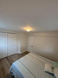 One-Bedroom Unit at VISTA HILL - 6