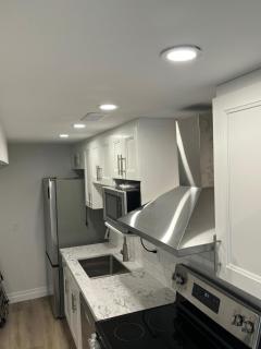 One-Bedroom Unit at VISTA HILL - Waterloo - 4
