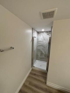 One-Bedroom Unit at VISTA HILL - Waterloo - 2