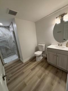 One-Bedroom Unit at VISTA HILL - Waterloo - 1