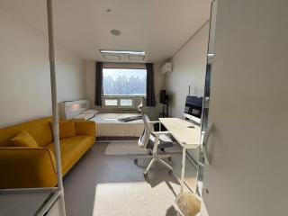 HC home - Seul - 6