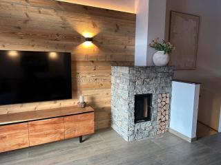 Wagrainer TauernLodge 42B - 3