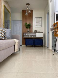 Luxury house - Arenoso - 0