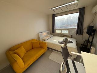 HC home - Seul - 9