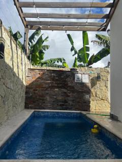 Luxury house - Arenoso - 9