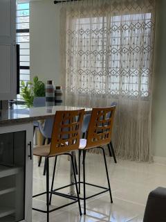 Luxury house - Arenoso - 8