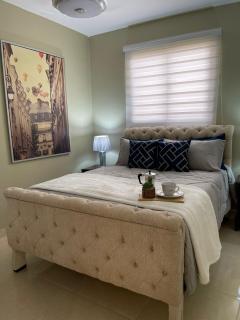 Luxury house - Arenoso - 7