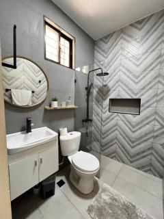 Luxury house - Arenoso - 6