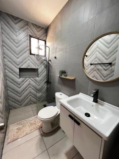 Luxury house - Arenoso - 5