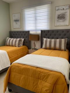 Luxury house - Arenoso - 3