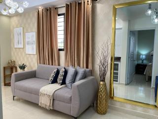 Luxury house - Arenoso - 1