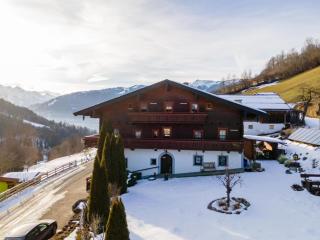 Schattbachgut - Zell am See - 0