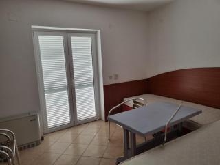 Apartment Zen - Novalja - 0