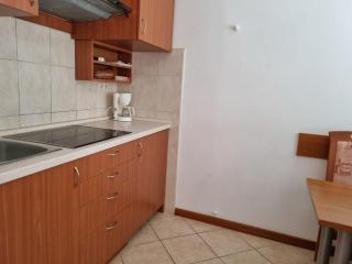 Apartment Zen - Novalja - 8