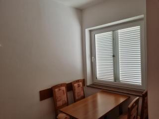Apartment Zen - Novalja - 5