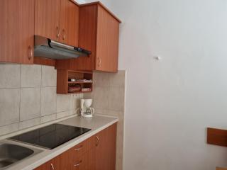 Apartment Zen - Novalja - 4