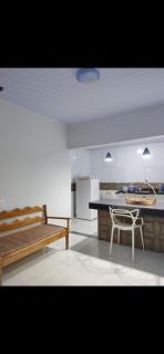 Casa 02 - 2
