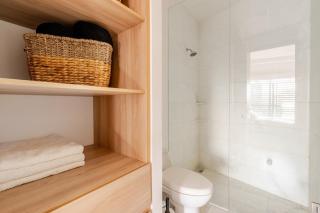 Beautiful studio near to Paseo de la Reforma - 3