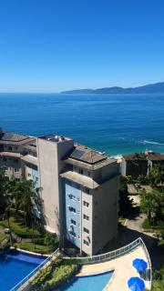 Apartamento Porto Real Suites - 7