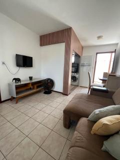APARTAMENTO 1 Dorm Apto 02 Térreo INGLESES CENTRO - 6