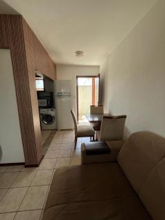 APARTAMENTO 1 Dorm Apto 02 Térreo INGLESES CENTRO - 5