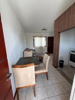 APARTAMENTO 1 Dorm Apto 02 Térreo INGLESES CENTRO - 1