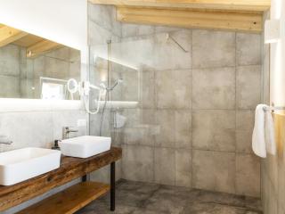 Tirolee Marchegg - 4