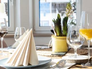 Tirolee Marchegg - 1