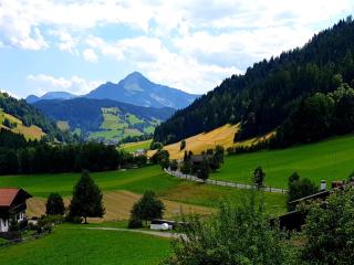 Tirolee Marchegg - 9