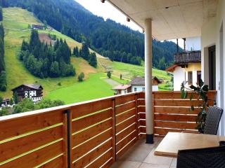 Tirolee Marchegg - 8