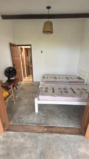 Vila PanaPaná - Maxaranguape - 5