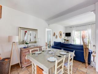 Lush apartment with view - Roses - 7