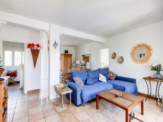 Lush apartment with view - Roses - 8