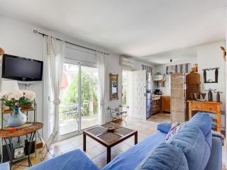 Lush apartment with view - Roses - 2
