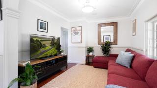 Balmaghie - Bundanoon - 9