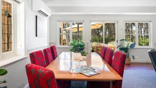 Balmaghie - Bundanoon - 8