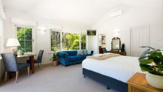 Balmaghie - Bundanoon - 6