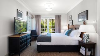 Balmaghie - Bundanoon - 3
