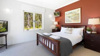 Balmaghie - Bundanoon - 2