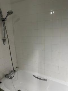 OYEs STUDIO APARTMENT - Londra - 8